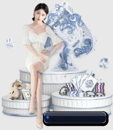 太阳城娱乐官网 APP 界面